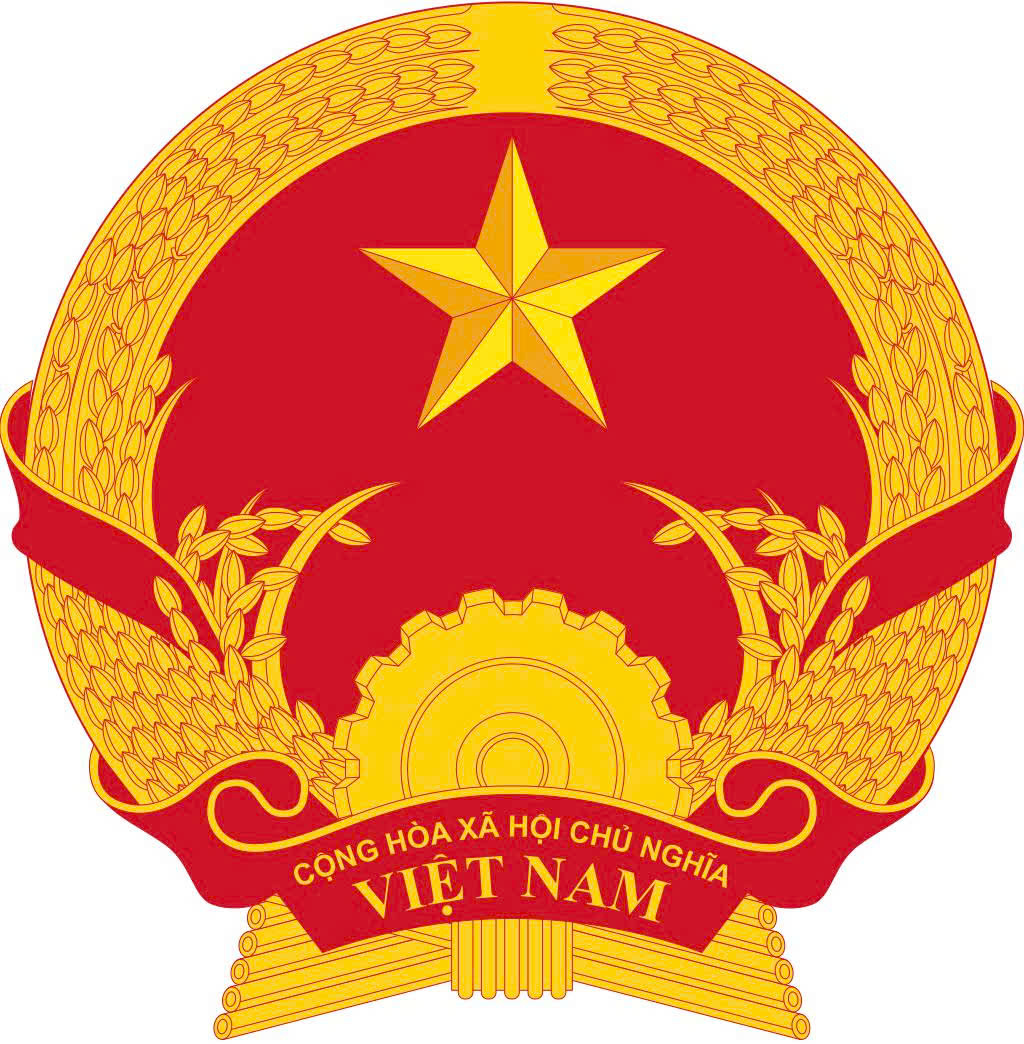 CỔNG THÔNG TIN ĐIỆN TỬ TỈNH