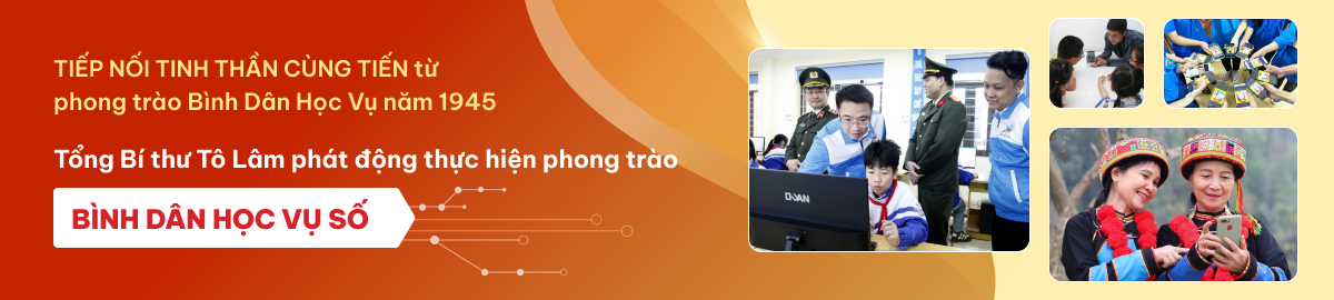 Bình dân học vụ số 2