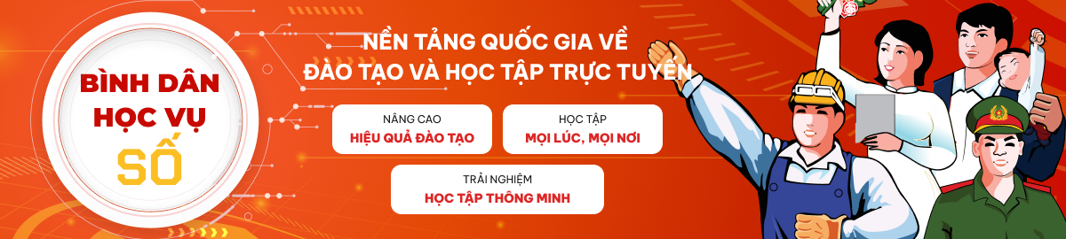 Bình dân học vụ số 3