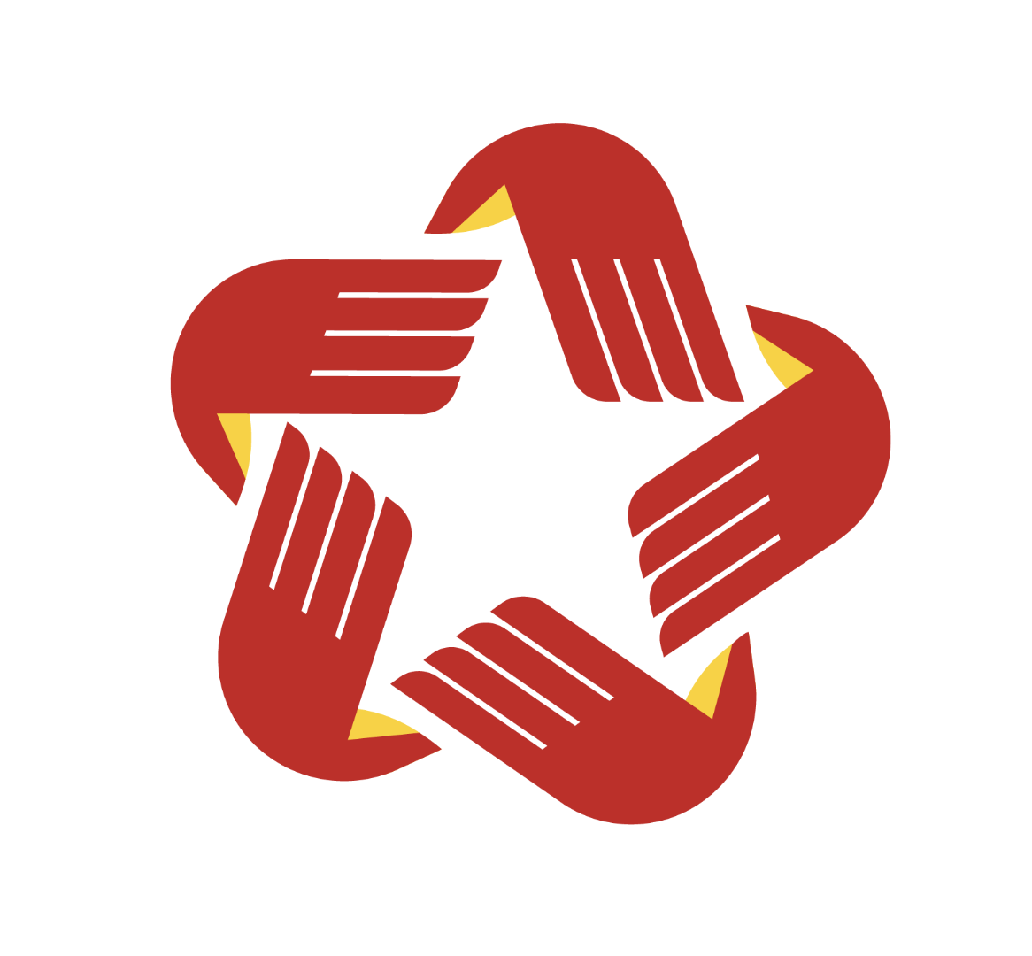 Quy tắc ứng xử TTPVHCC